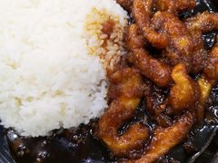 -蔡先生(双阳路店)