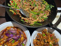 -好望角大饭店(肇嘉浜路店)