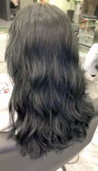 点击看大图 -FASHION PALACE hair+