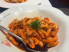 -杭州花家山庄