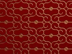 -中央广播电视总台(光华路办公区)