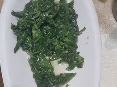 -观盐·盐帮菜(官园桥店)