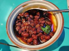 -川正旺江湖菜(三元桥店)