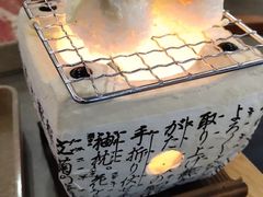 -八角锄烧·肉火锅(天河城店)