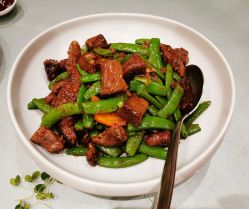 -宴会厅(北京瑰丽酒店)