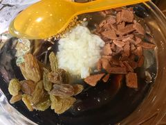 -王妈热卤·川味馆(海昌店)