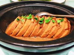 -隆聚·时令海鲜(洪兴店)