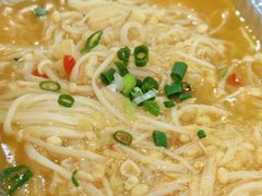 -江湖翅客(琶洲新村店)
