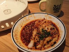 -太二酸菜鱼(正大广场店)