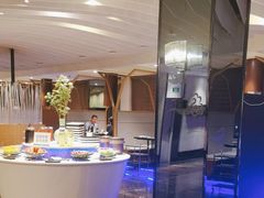 -王家渡火锅店(亦庄店)