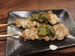 -鸟内会居酒屋(得意潮馆店)