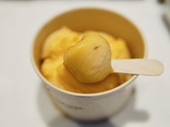 -Luneurs(幸福里店)