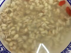 -清真.德枭炕肉店.青海菜(大新街夜市店)