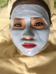 -苗方清颜专业祛痘连锁机构