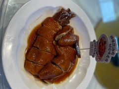 -顺德渔村·岭南一号