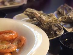 -西街夜油条·麻团包乌饭