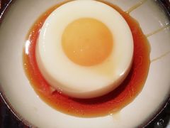 -南京大牌档(凯德大峡谷店)