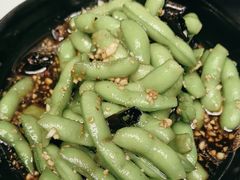 -一棠龙虾•王牌虾球(恒隆广场店)