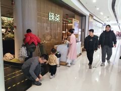 -万达广场(济南高新店)