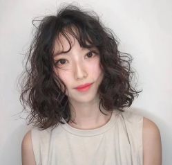 -ON STAR SALON