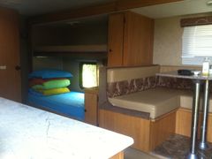 -明珠湖天鹅苑·农家菜馆