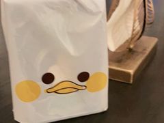 -苏州洲际酒店·大堂酒廊