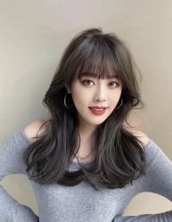 -Amo la Diva造型