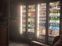 -虎哥六韩式烤肉料理 TIGERGRILL(隆生金山湖中心购物广场店)