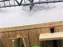 -伊穆祥牛肉面总店·清真