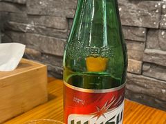 -潮味四季潮汕牛肉火锅(来凤街店)
