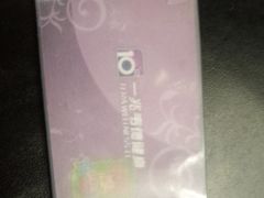 -一兆韦德健身(慧芝湖店)