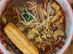 -脑馋粉儿(三里屯店)