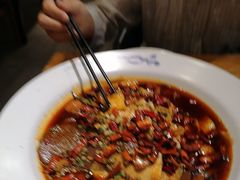 -渝乡人家(和平里店)