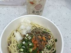-蔡林记(珞狮南路店)