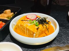 -嘿嘟嘟·肋条烧肉放题(爱融荟城店)