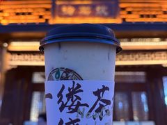 -南阳卧龙岗武侯祠