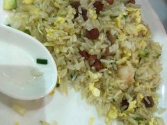 -糖朝(尖沙咀店)