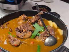 -聚味瞿记·龙虾堂(天元店)