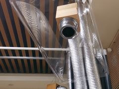 -张钰强中医正骨推拿连锁(唐家人才公寓店)