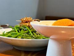 -菌自由丨野生菌火锅特色庭院餐厅(丽江古城店)