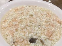 -砂锅李(九江路店)