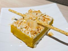 -卡朋西餐(悦汇城店)