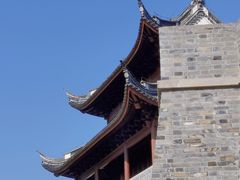 -慈城古县城景区