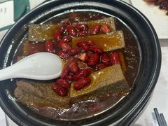 -有记家厨(后龙西街店)