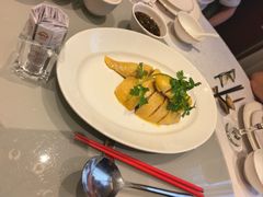 -红城阁·上海味道(四平路店)