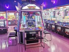 -星际传奇(壹方城购物中心店)