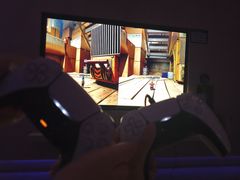 -水之梦(黄浦店)