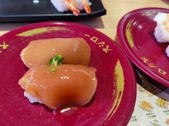 -寿司郎(北京路粤潮楼店)