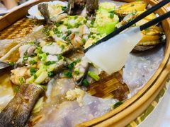 -顺德佬华侨城店·商务宴请·团建