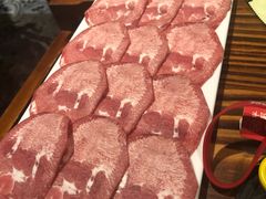 -庄老幺火锅(娄山关路店)